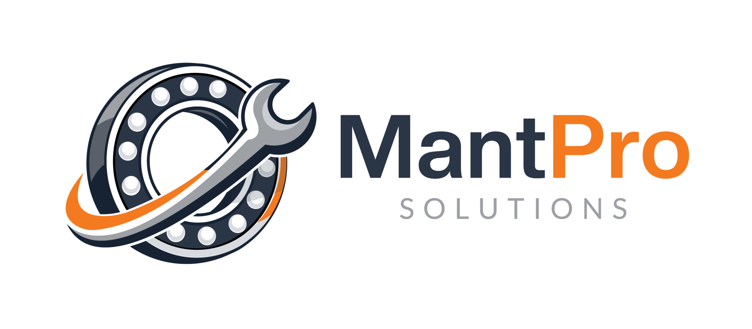 MantPRo_Logo_RGB_PositivoPrincipal